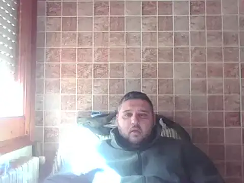  revianzip1 online show from March 2025 09:40:01 AM