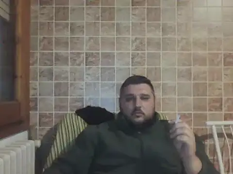  revianzip1 online show from March 2025 06:34:01 PM