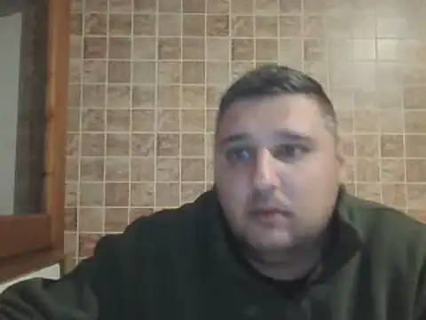  revianzip1 online show from March 2025 08:48:02 PM