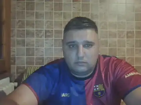  revianzip1 online show from September 2025 06:41:02 PM