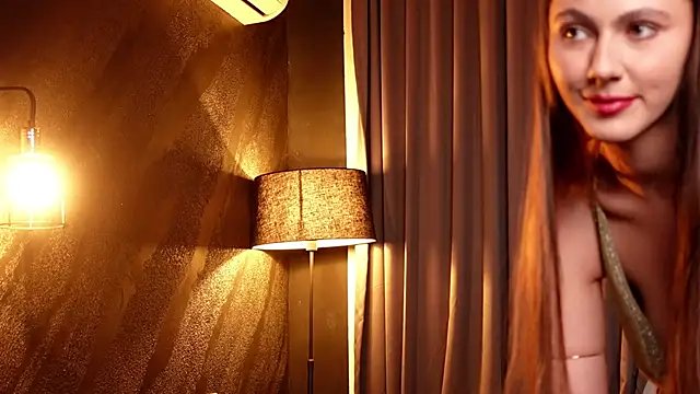 Snapshot of MuseSolis chatting on February 2025 03:25:01 AM MuseSolis online show from February 2025 03:25:01 AM