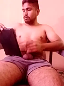 Snapshot of shadowman_xxx chatting on December 2024 09:39:01 PM shadowman xxx online show from December 2024 09:39:01 PM