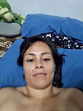 Snapshot of sweet_aphrodite69 chatting on January 2025 10:20:02 PM sweet aphrodite69 online show from January 2025 10:20:02 PM