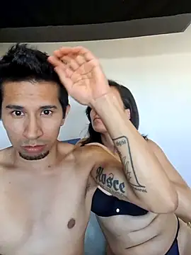 Snapshot of sweet_aphrodite69 chatting on January 2025 08:53:02 PM sweet aphrodite69 online show from January 2025 08:53:02 PM