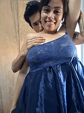 Snapshot of sweet_aphrodite69 chatting on January 2025 09:07:01 PM sweet aphrodite69 online show from January 2025 09:07:01 PM