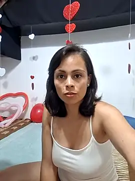 Snapshot of sweet_aphrodite69 chatting on February 2025 09:25:01 PM sweet aphrodite69 online show from February 2025 09:25:01 PM