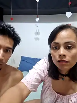 Snapshot of sweet_aphrodite69 chatting on February 2025 10:21:02 PM sweet aphrodite69 online show from February 2025 10:21:02 PM