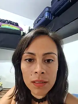 Snapshot of sweet_aphrodite69 chatting on February 2025 09:42:01 PM sweet aphrodite69 online show from February 2025 09:42:01 PM