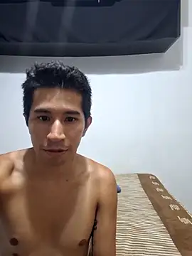 Snapshot of sweet_aphrodite69 chatting on March 2025 11:26:01 PM sweet aphrodite69 online show from March 2025 11:26:01 PM