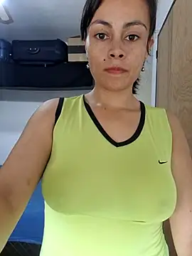 Snapshot of sweet_aphrodite69 chatting on March 2025 02:29:02 PM sweet aphrodite69 online show from March 2025 02:29:02 PM