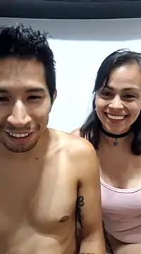 Snapshot of sweet_aphrodite69 chatting on March 2025 12:04:02 AM sweet aphrodite69 online show from March 2025 12:04:02 AM