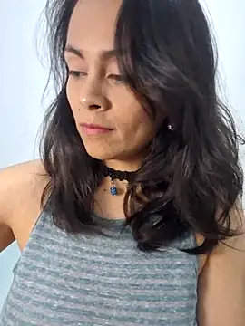 Snapshot of sweet_aphrodite69 chatting on September 2025 12:00:02 AM sweet aphrodite69 online show from September 2025 12:00:02 AM