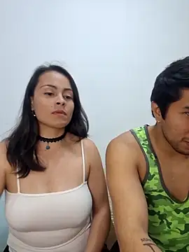 Snapshot of sweet_aphrodite69 chatting on September 2025 11:39:02 PM sweet aphrodite69 online show from September 2025 11:39:02 PM