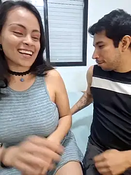 Snapshot of sweet_aphrodite69 chatting on September 2025 01:40:02 AM sweet aphrodite69 online show from September 2025 01:40:02 AM