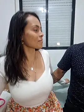 Snapshot of sweet_aphrodite69 chatting on October 2025 01:00:02 AM sweet aphrodite69 online show from October 2025 01:00:02 AM