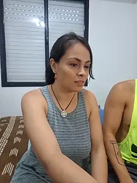 Snapshot of sweet_aphrodite69 chatting on October 2025 09:31:02 PM sweet aphrodite69 online show from October 2025 09:31:02 PM