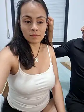 Snapshot of sweet_aphrodite69 chatting on November 2025 12:21:02 AM sweet aphrodite69 online show from November 2025 12:21:02 AM