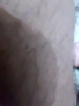 Sam123a online show from April 2026 03:49:01 PM