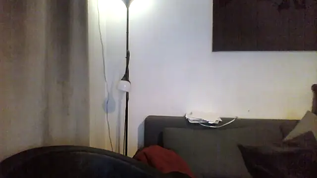 Avamereandmikel online show from February 2026 03:35:02 AM