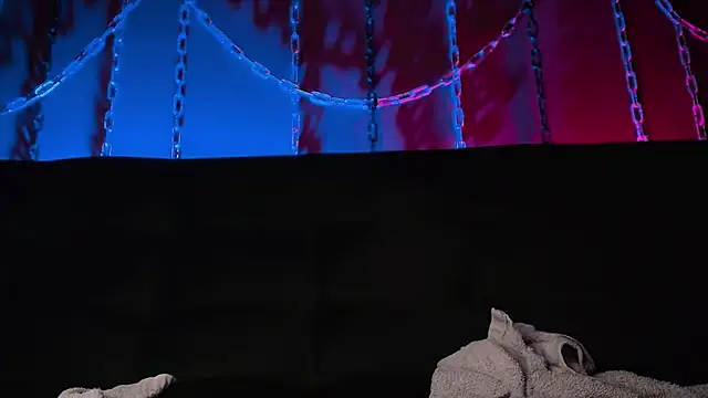 Junihn0 online show from January 2025 01:09:01 PM