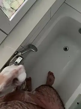 Loco42- online show from December 2024 01:07:02 PM