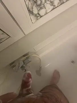 Loco42- online show from December 2024 05:44:02 PM