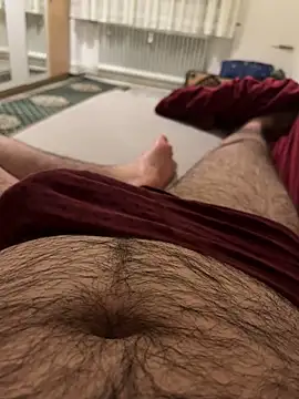 Loco42- online show from January 2025 02:10:01 AM