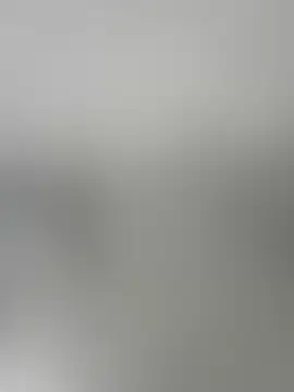 Loco42- online show from September 2025 01:01:01 PM