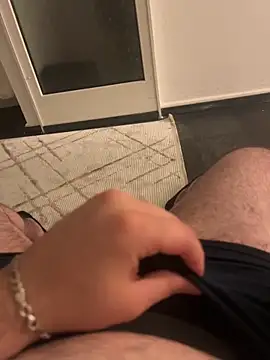 Loco42- online show from October 2025 12:40:02 AM