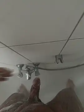 Loco42- online show from January 2026 01:59:01 PM