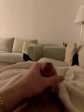 Loco42- online show from January 2026 02:15:01 AM