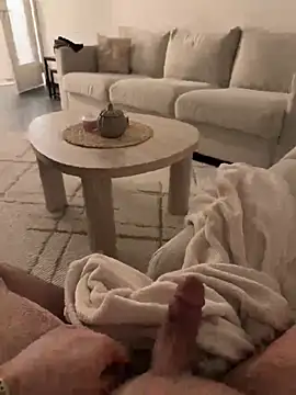 Loco42- online show from March 2026 12:03:01 AM