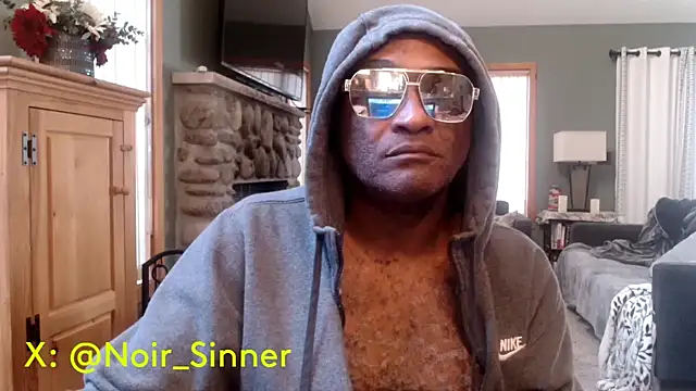 sinnernoir online show from October 2025 07:40:01 PM