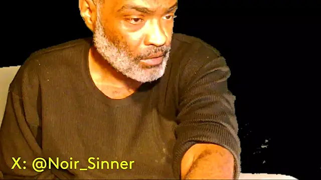 sinnernoir online show from November 2025 03:40:01 AM