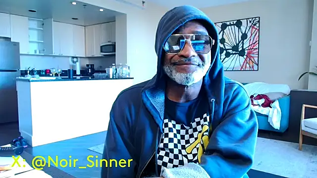 sinnernoir online show from February 2026 01:55:01 PM