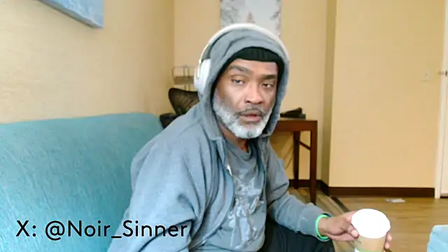 sinnernoir online show from March 2026 01:35:02 AM