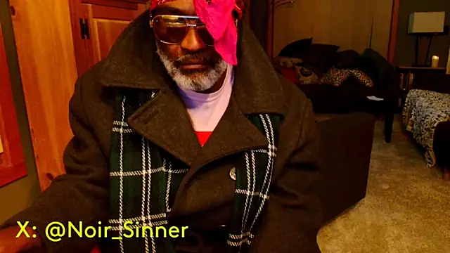 sinnernoir online show from March 2026 03:35:02 AM