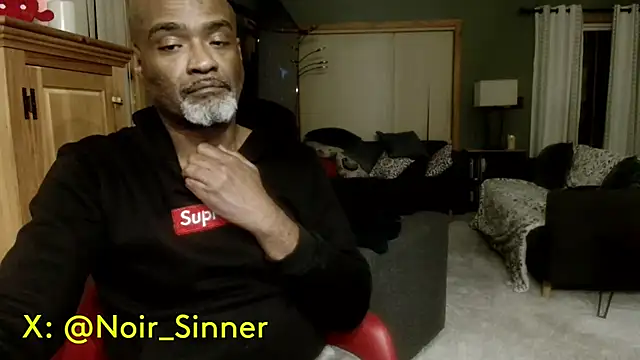 sinnernoir online show from April 2026 02:31:01 AM