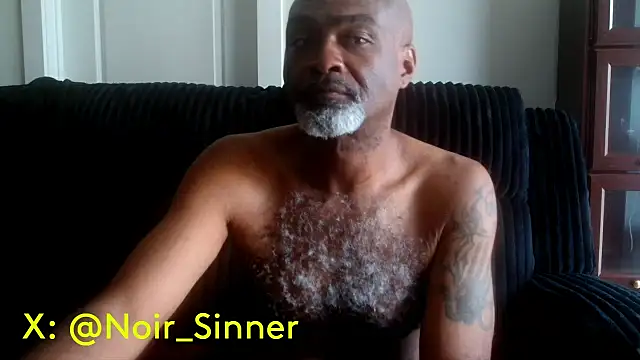sinnernoir online show from May 2026 04:59:01 PM
