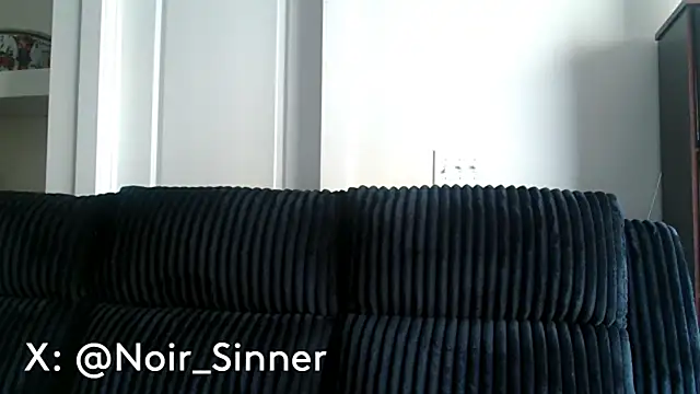 Snapshot of sinnernoir chatting on June 2026 02:19:02 PM sinnernoir online show from June 2026 02:19:02 PM