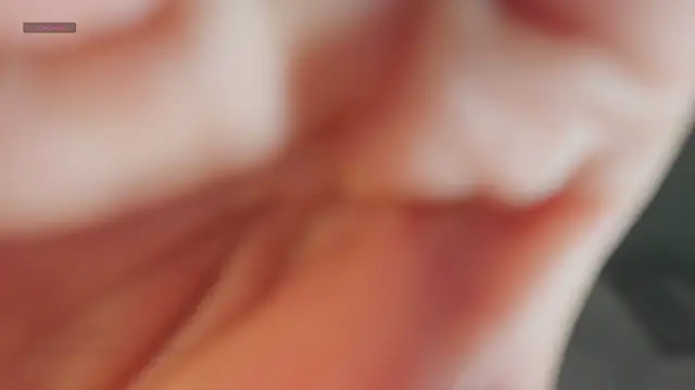 SofiDavid online show from June 2026 10:20:01 AM