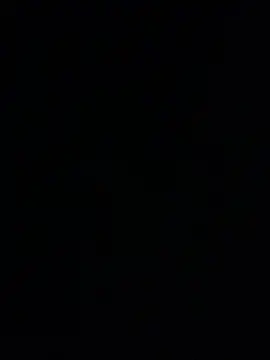 Shawtyblaque21 online show from April 2026 03:15:01 AM