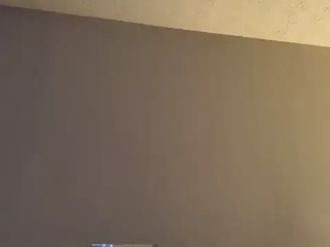 Shawtyblaque21 online show from April 2026 01:27:01 AM