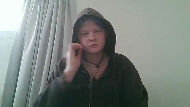 Snapshot of sry_whr chatting on December 2024 04:56:01 AM sry whr online show from December 2024 04:56:01 AM