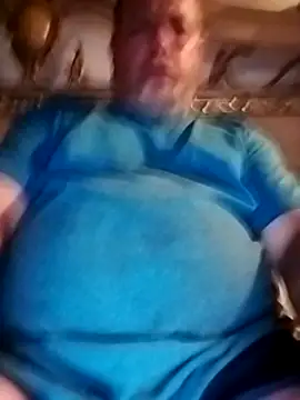 Snapshot of Rayc61 chatting on April 2026 02:20:02 AM Rayc61 online show from April 2026 02:20:02 AM