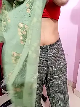 Snapshot of cute-neha70 chatting on February 2025 12:22:02 PM cute-neha70 online show from February 2025 12:22:02 PM