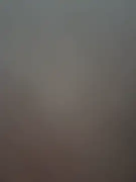 edgher646 online show from January 2025 10:06:01 AM