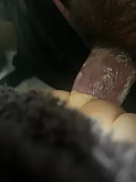 edgher646 online show from January 2025 08:14:02 AM