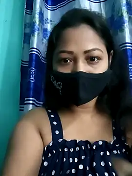 Snapshot of Bithi-Ray chatting on December 2024 06:31:01 PM Bithi-Ray online show from December 2024 06:31:01 PM