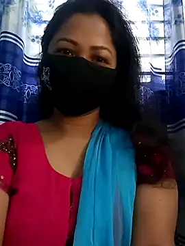 Snapshot of Bithi-Ray chatting on December 2024 08:03:02 AM Bithi-Ray online show from December 2024 08:03:02 AM